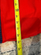 Load image into Gallery viewer, Vintage Texas Button Down Western Shirt (L)
