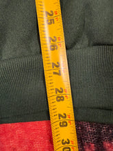 Load image into Gallery viewer, Vintage Snow Birds Crewneck (L)
