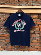 Load image into Gallery viewer, Vintage 90s Rodbuster University Tee (M)
