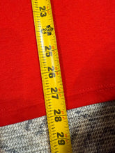 Load image into Gallery viewer, Vintage 90s Seattle Washington T-Shirt (L)
