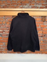 Load image into Gallery viewer, Vintage Oakley Software Fleece Zip Up (M)
