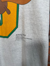 Load image into Gallery viewer, Vintage 90s Bullwinkle Whatsamatta U Tee (XL)
