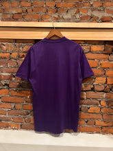 Load image into Gallery viewer, Vintage 90s Arizona Baskets Shirt (L)
