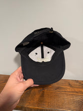 Load image into Gallery viewer, Vintage Stone Cold Steve Austin WWF Youth Hat
