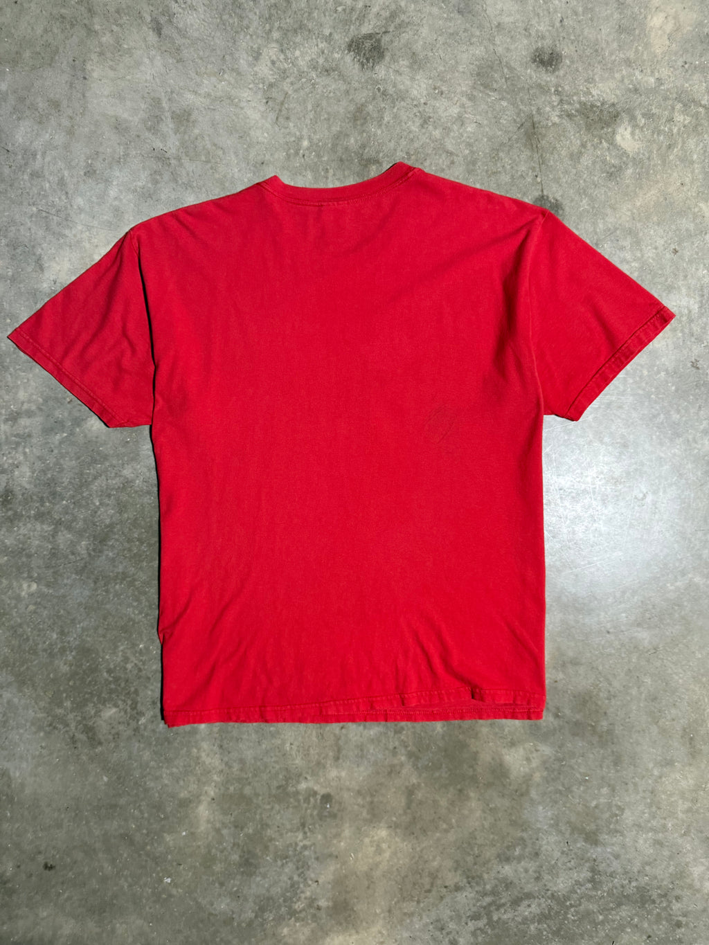 Vintage 2000s Beer An American Tradition T-Shirt (XL)