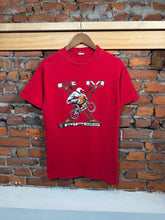 Load image into Gallery viewer, Vintage Lee Pipes BMX Shirt (S/M)
