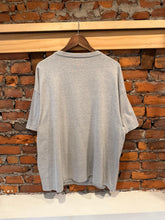 Load image into Gallery viewer, Vintage 90s Looney Tunes Football Embroidered Pocket Tee (2XL)
