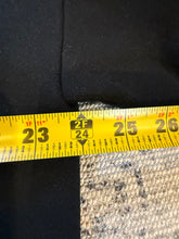 Load image into Gallery viewer, Vintage 1999 Miniature Dachshund Hoodie (XL)
