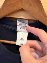 Load image into Gallery viewer, Y2K Clench 701 Jeans Shirt (2XL)
