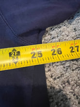 Load image into Gallery viewer, Y2K 96 North Embroidered Shirt (2XL)
