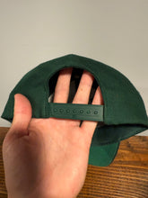 Load image into Gallery viewer, Vintage N.A.D.E SnapBack Hat
