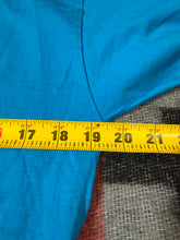 Load image into Gallery viewer, John Cena WWE Double Sided Shirt (M)
