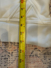 Load image into Gallery viewer, Vintage Y2K Women’s Nike Zip Up (WM)
