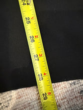 Load image into Gallery viewer, Vintage 90s Tanya Tucker Concert Shirt (L)
