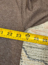 Load image into Gallery viewer, Vintage Happy Camper Peanuts Woodstock (XL)
