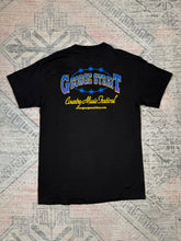 Load image into Gallery viewer, Vintage George Strait Music Festival Tee (L)
