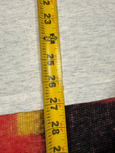 Load image into Gallery viewer, Vintage 90s Fido Dido Hang In There Shirt(L)
