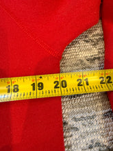 Load image into Gallery viewer, Vintage 90s Coca Cola Crewneck (M)
