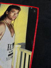 Load image into Gallery viewer, Vintage 1993 Billy Ray Cyrus I Ain’t Your Dog No More Double Sided Tee (XL)

