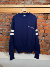 Load image into Gallery viewer, Vintage 80s Penn State Sweater (XL)
