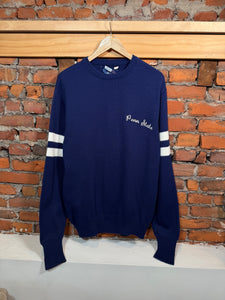 Vintage 80s Penn State Sweater (XL)