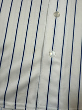 Load image into Gallery viewer, 2000s Chicago Cubs Lee Jersey (M)
