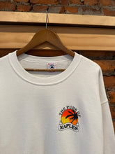 Load image into Gallery viewer, Vintage 1994 Pubs of Naples Crewneck (XL)
