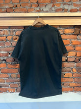 Load image into Gallery viewer, Vintage Early 90s I Love You Tomorrow T-Shirt (XL)

