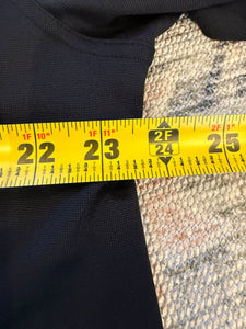 Nike Steelers Pullover (L)