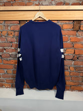 Load image into Gallery viewer, Vintage 80s Penn State Sweater (XL)
