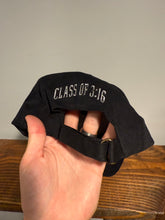 Load image into Gallery viewer, Vintage Stone Cold Steve Austin WWF Youth Hat
