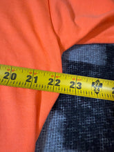 Load image into Gallery viewer, Vintage 90s Hard Rock Cafe Osaka Shirt (L)
