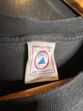 Load image into Gallery viewer, Vintage New York City Tee (M)
