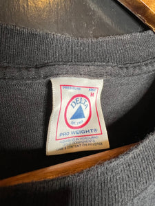Vintage New York City Tee (M)