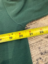 Load image into Gallery viewer, Vintage 80s Cougar Polo Shirt (M)
