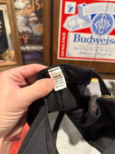 Load image into Gallery viewer, Vintage Tweety Bird Hat
