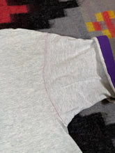Load image into Gallery viewer, Vintage 90s Saratoga Race Course Double Layer Shirt (L)
