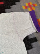 Load image into Gallery viewer, Vintage 90s Saratoga Race Course Double Layer Shirt (L)
