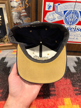 Load image into Gallery viewer, 2000s Notre Dame Faded Fitted Hat (7 1/2)
