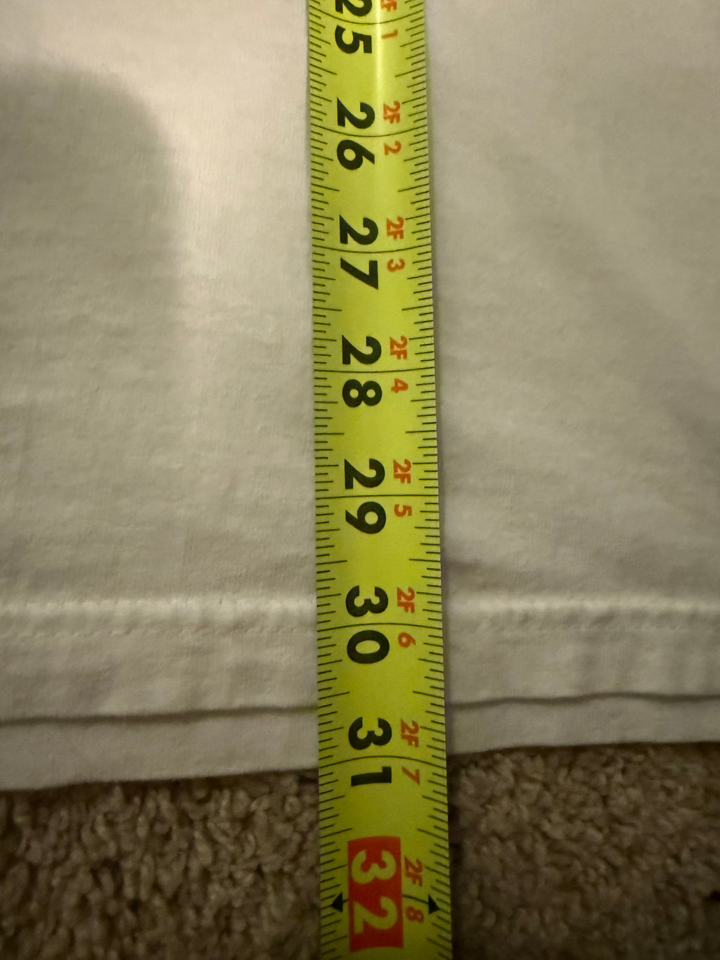 Vintage 90s Alien Plug T-Shirt (XL)