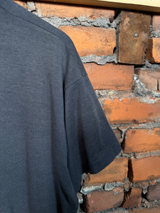 Vintage GMC Trucks Country Showdown Shirt (L)