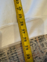 Load image into Gallery viewer, Vintage 1994 Pubs of Naples Crewneck (XL)
