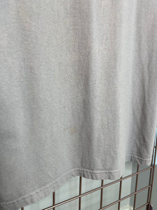 2000s GuavaBerry Double Sided Shirt (L)