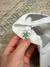 Load image into Gallery viewer, 2024 Asspizza White Pumpkin Face Hat
