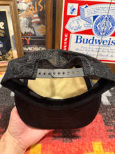 Load image into Gallery viewer, Vintage Pennsylvania Game Commission Trucker Hat
