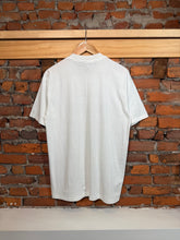 Load image into Gallery viewer, Vintage Disney The Newsies T-Shirt (L)
