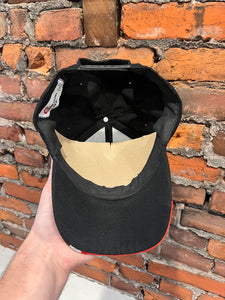 Early 2000s Dale Earnhardt Embroidered Hat