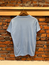 Load image into Gallery viewer, Vintage Little Rascals Tee (M/L)
