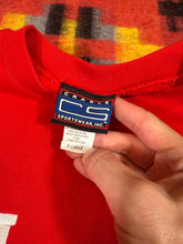 Load image into Gallery viewer, Vintage 90s Maryland Heavyweight Crewneck (XL)
