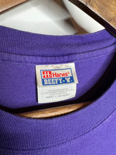 Load image into Gallery viewer, Vintage Celebrate Diversity Tee (L)
